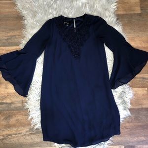 BCX Macy Dress